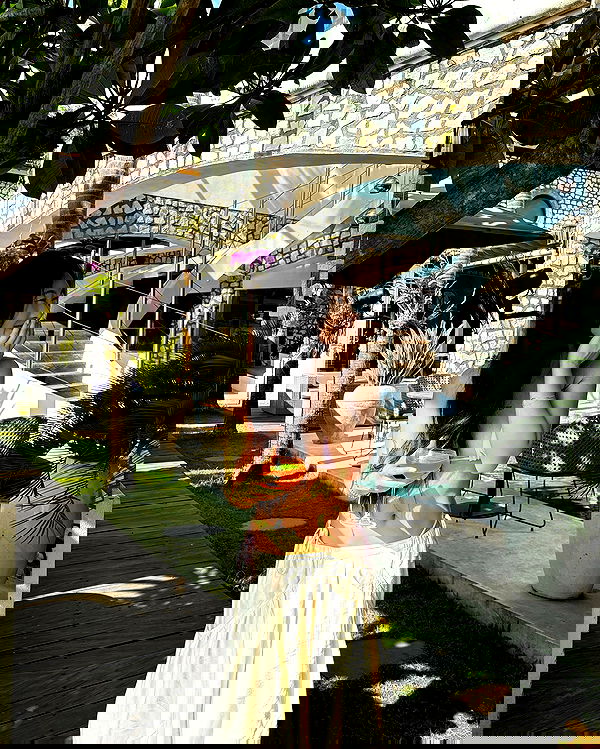 yemada yemada archive image