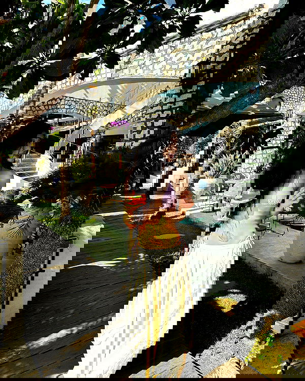 yemada yemada archive image