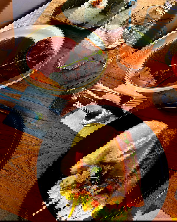 yemada yemada archive image