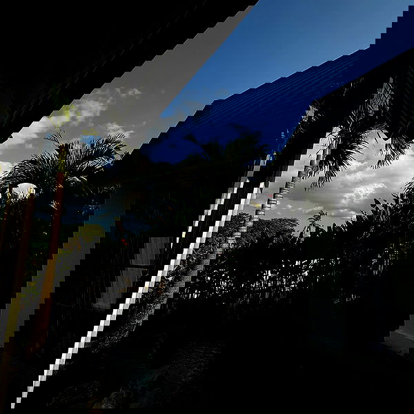 yemada yemada archive image