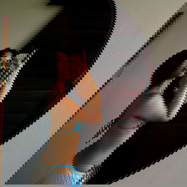 yemada yemada archive image