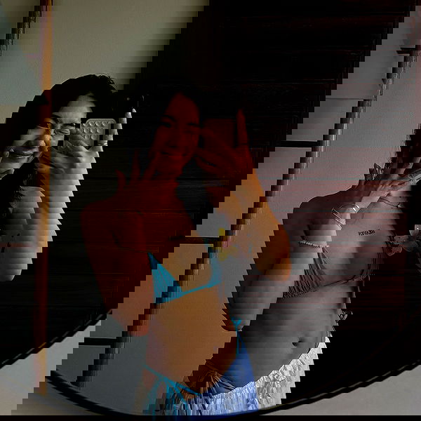 yemada yemada archive image