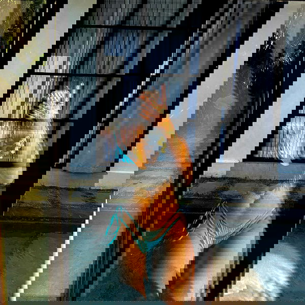 yemada yemada archive image