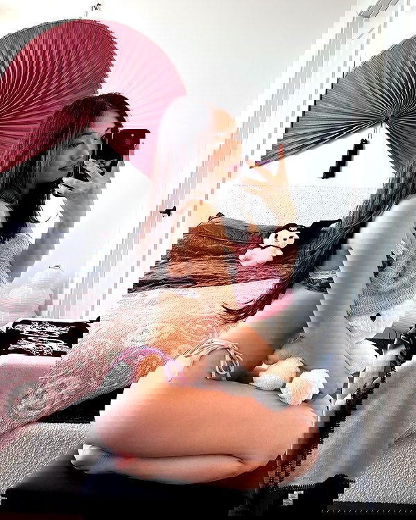 yemada yemada archive image