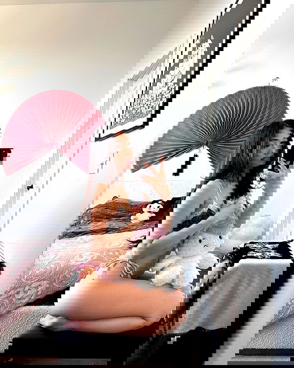 yemada yemada archive image