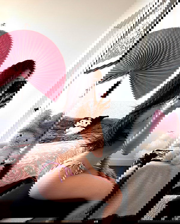 yemada yemada archive image