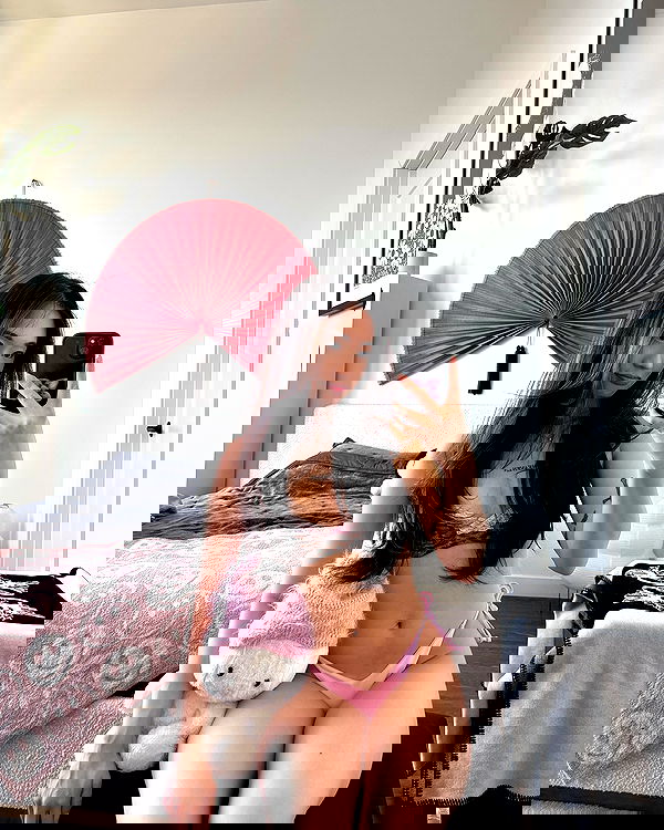 yemada yemada archive image