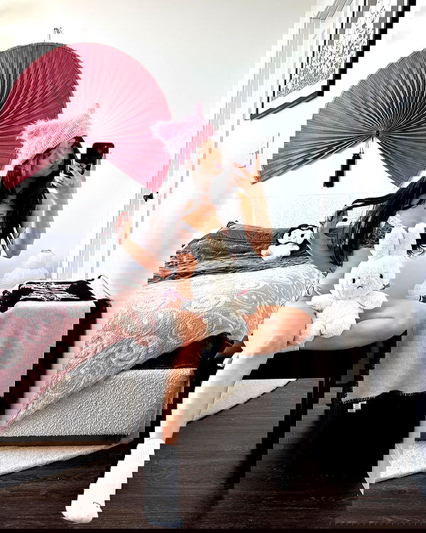 yemada yemada archive image