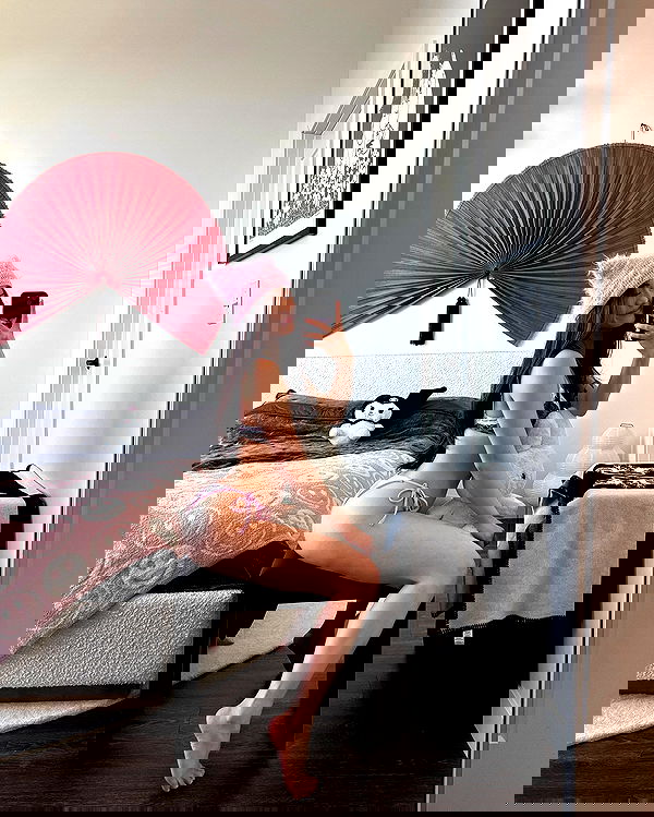 yemada yemada archive image