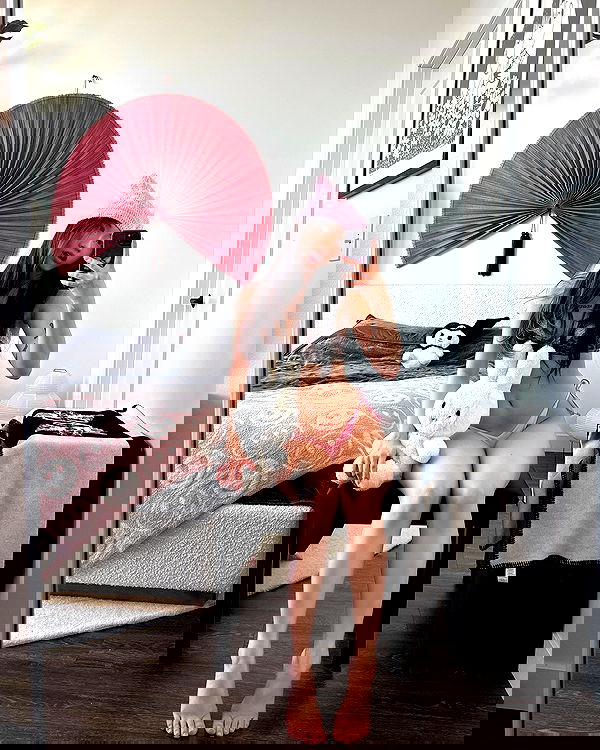 yemada yemada archive image