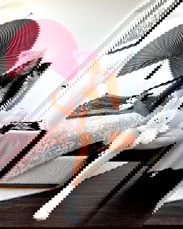 yemada yemada archive image