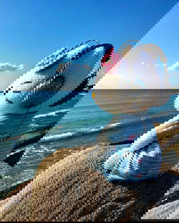 yemada yemada archive image