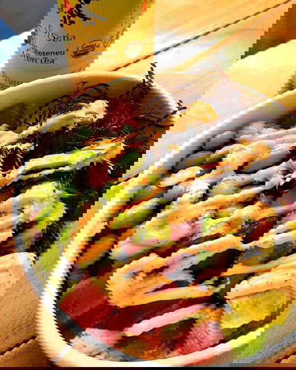 yemada yemada archive image