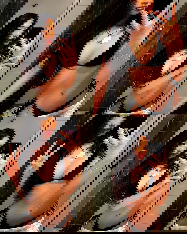 yemada yemada archive image