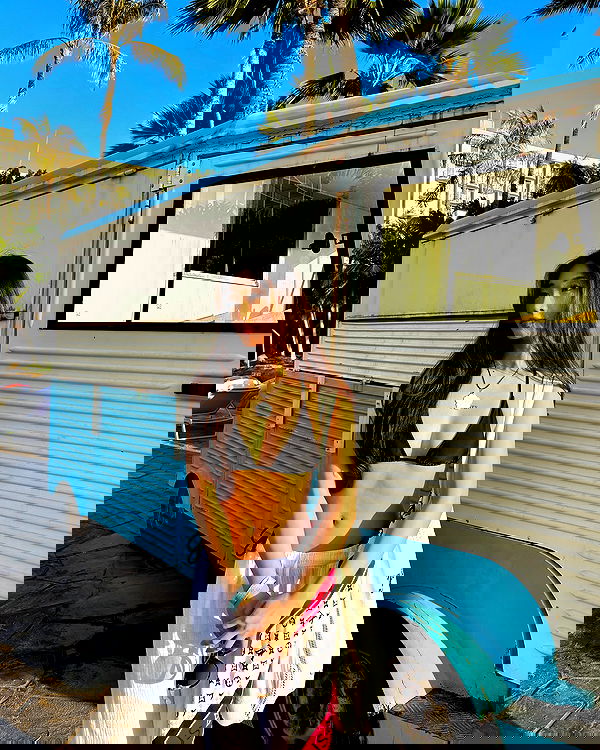 yemada yemada archive image