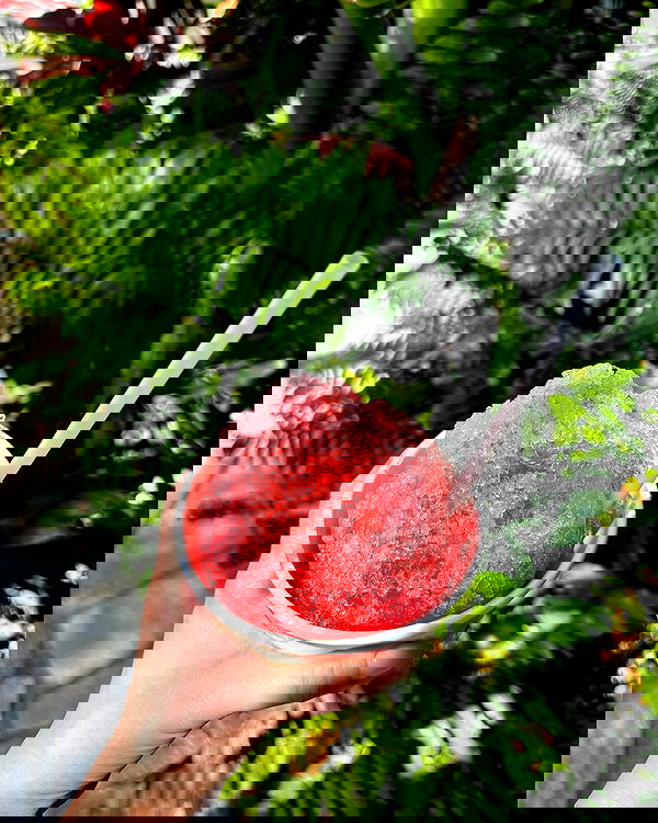 yemada yemada archive image