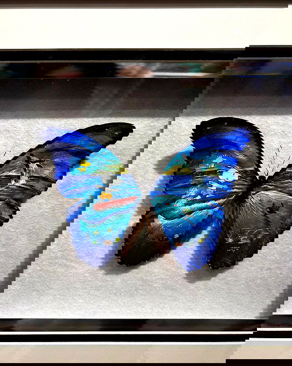 yemada yemada archive image