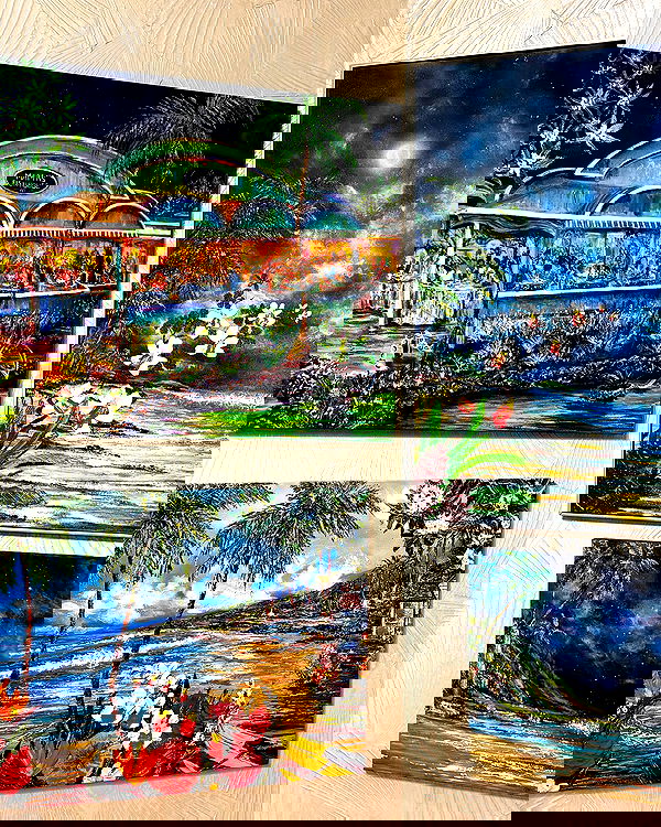 yemada yemada archive image