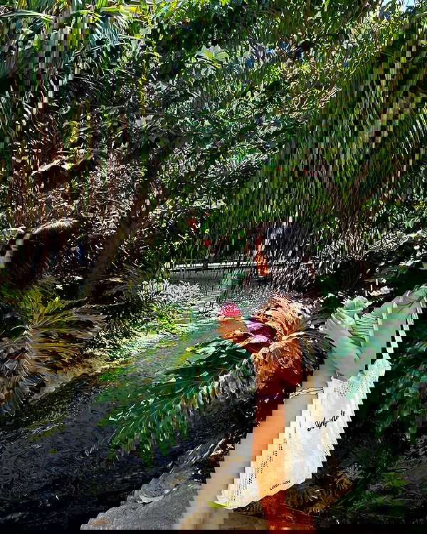 yemada yemada archive image