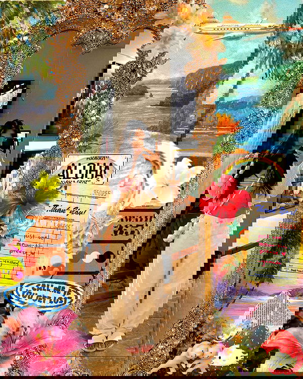 yemada yemada archive image