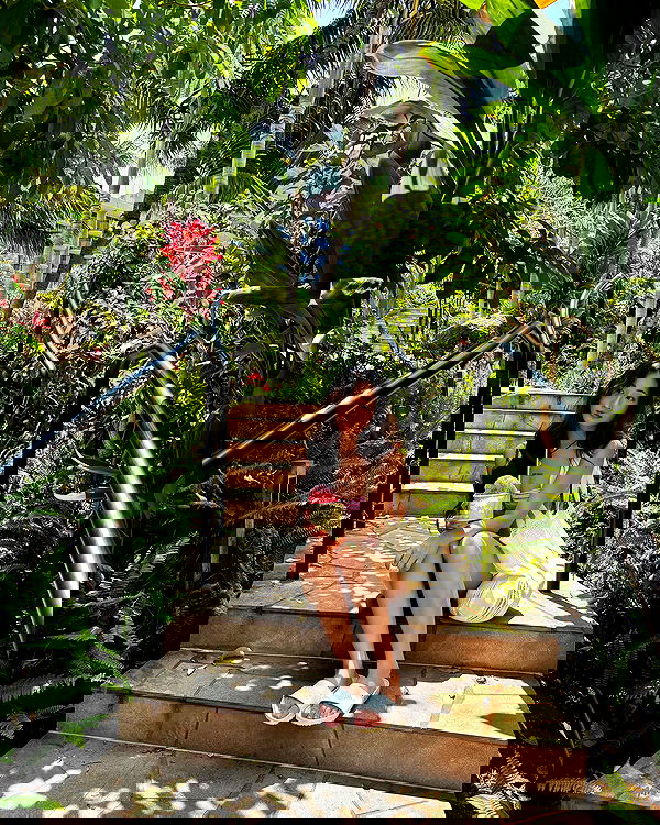 yemada yemada archive image