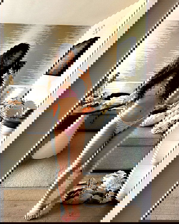 yemada yemada archive image