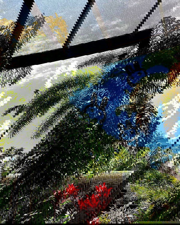 yemada yemada archive image