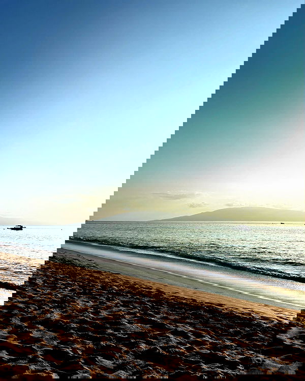 yemada yemada archive image