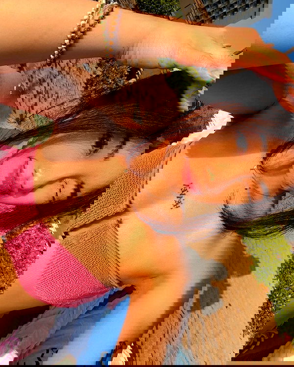 yemada yemada archive image