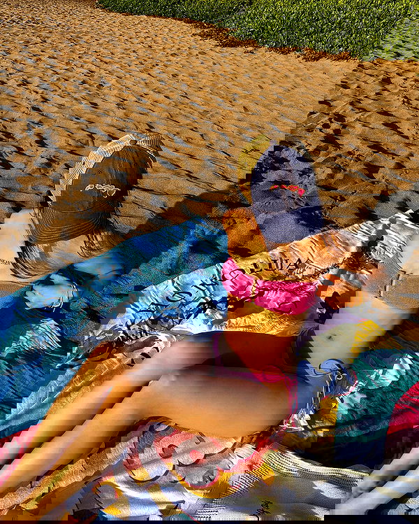 yemada yemada archive image