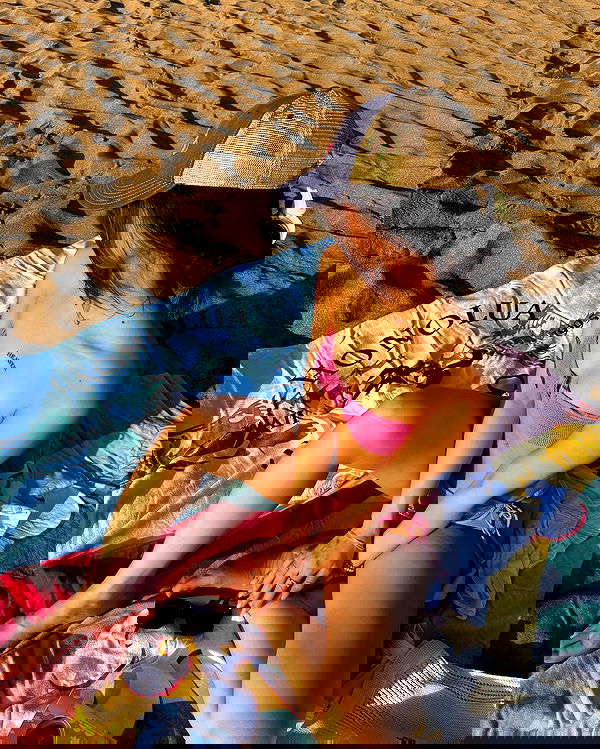 yemada yemada archive image