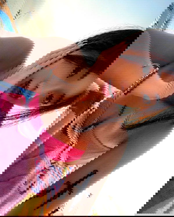 yemada yemada archive image