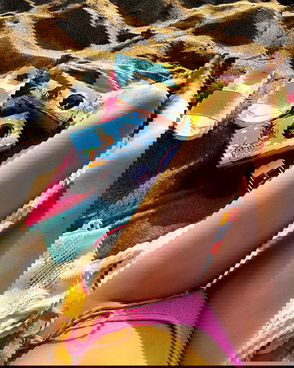 yemada yemada archive image