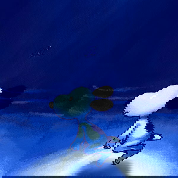 yemada yemada archive image