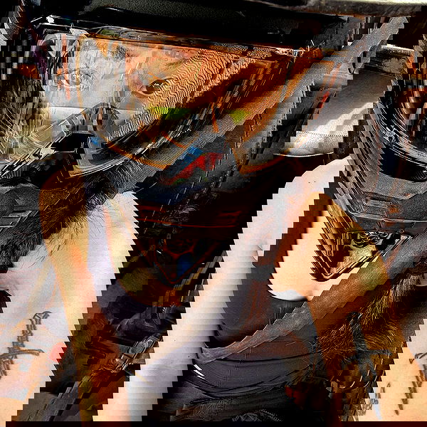 yemada yemada archive image