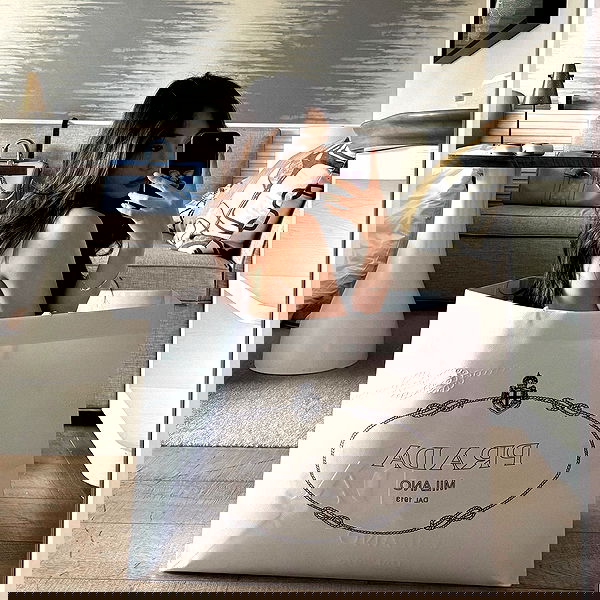 yemada yemada archive image