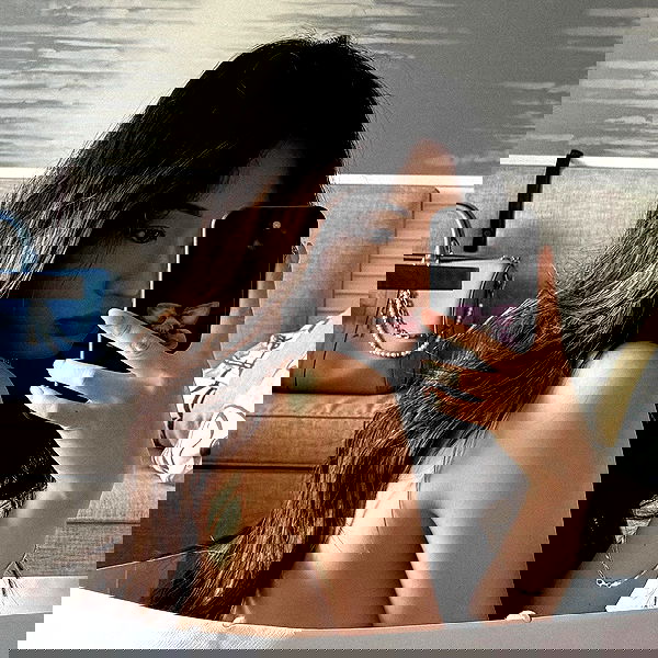 yemada yemada archive image