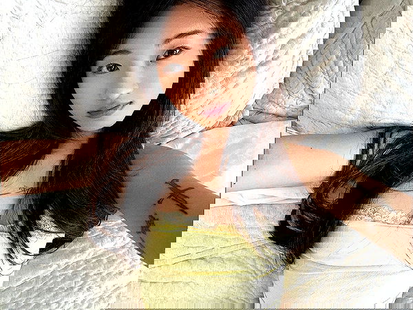 yemada yemada archive image