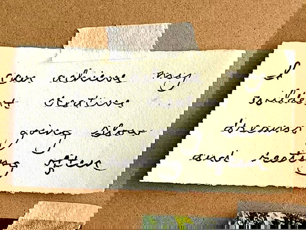 yemada yemada archive image