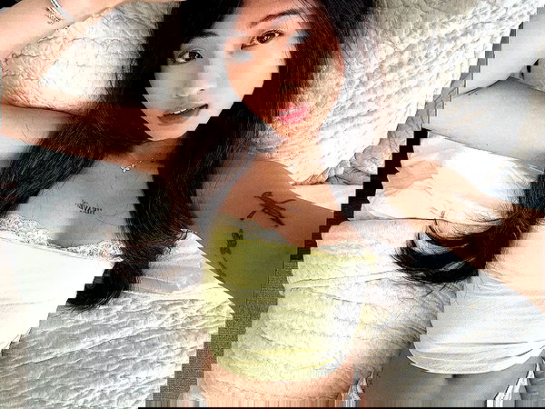 yemada yemada archive image