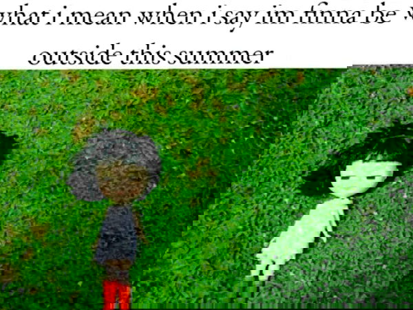 yemada yemada archive image