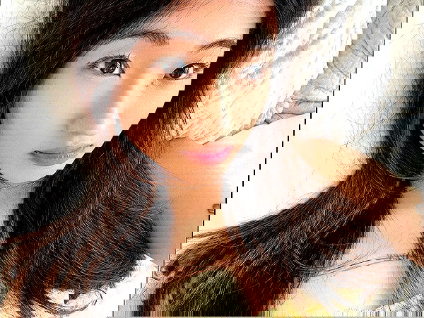 yemada yemada archive image