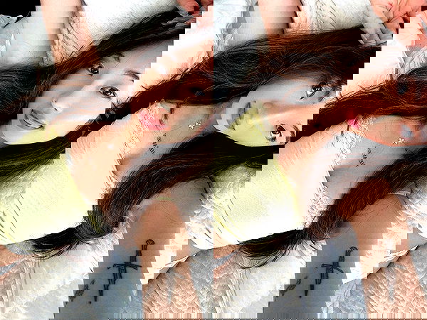 yemada yemada archive image