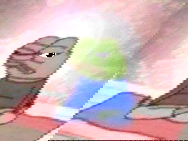 yemada yemada archive image