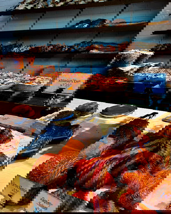 yemada yemada archive image