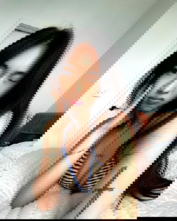 yemada yemada archive image