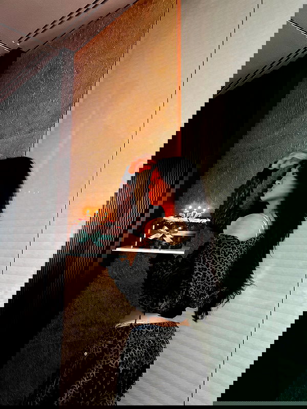 yemada yemada archive image