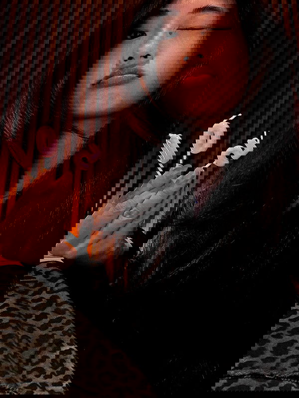 yemada yemada archive image