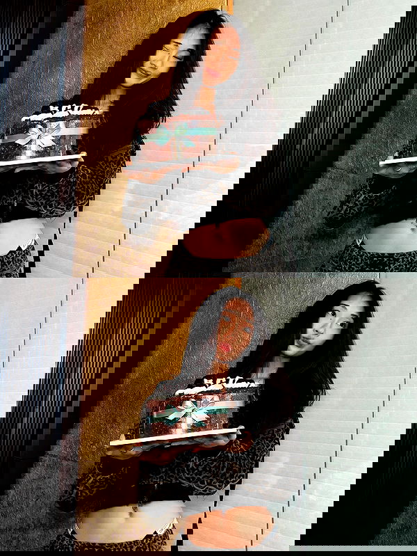 yemada yemada archive image