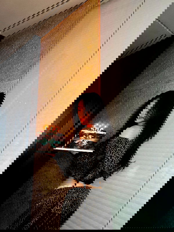 yemada yemada archive image